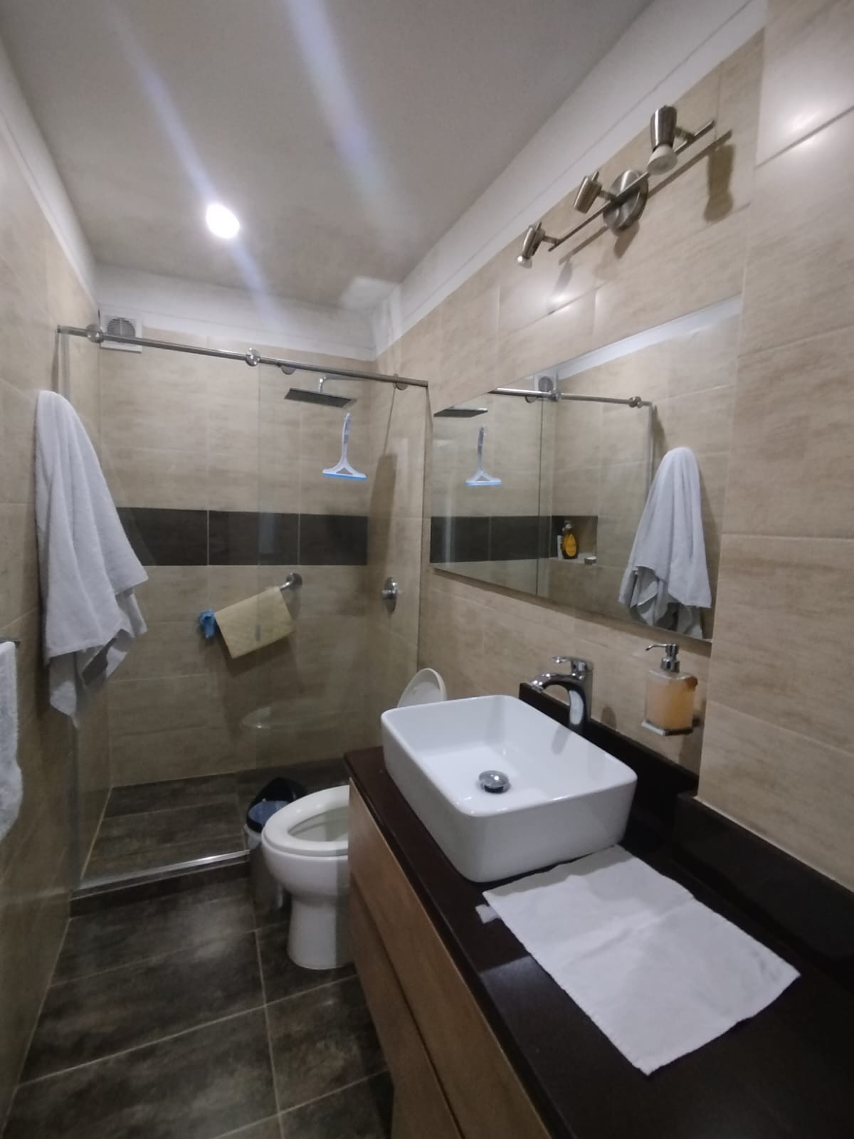 Casa en venta en Alamos, Pereira · foto 10 de 12