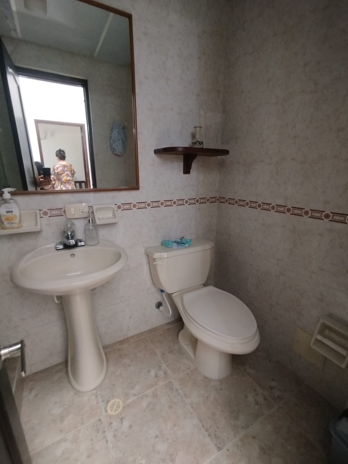 Casa en venta en Alamos, Pereira · foto 12 de 12