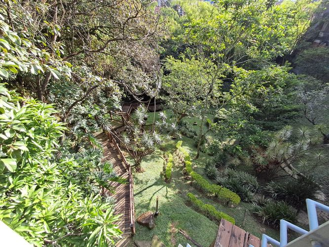 Apartamento de 2 alcobas en arriendo en Loma Del Esmeraldal, Envigado, 76 m² · foto 19 de 20