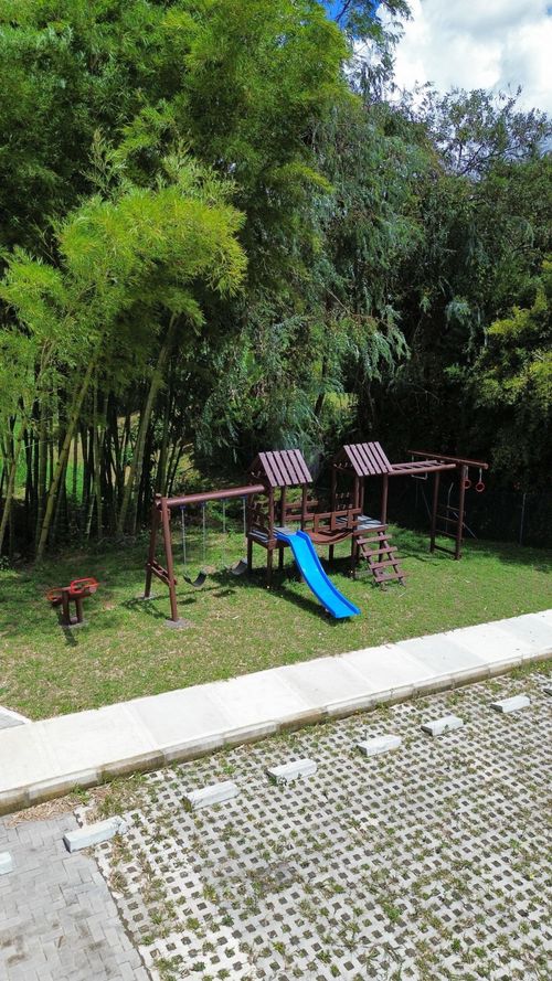 Lote en venta en El Carmen De Viboral, El Carmen de Viboral, 176 m² · foto 3 de 8