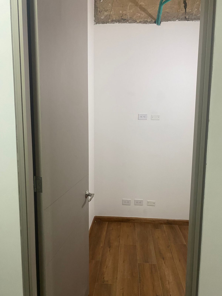 Apartamento en venta en Chico Norte, Bogotá · foto 8 de 24