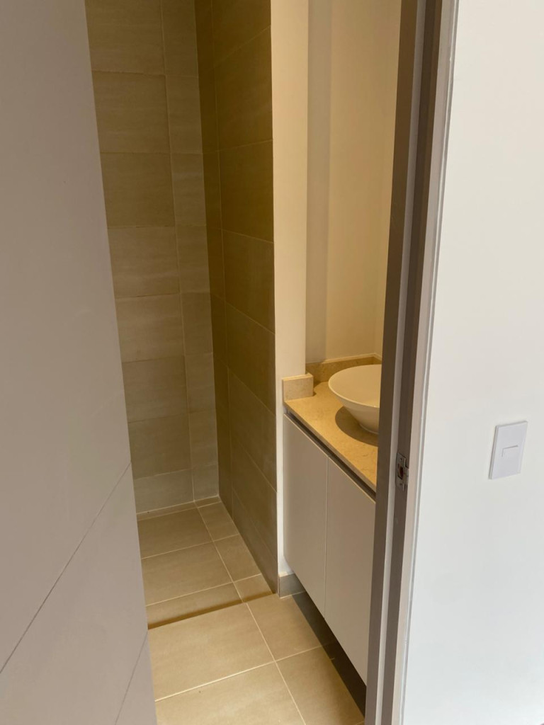 Apartamento en venta en Chico Norte, Bogotá · foto 12 de 24