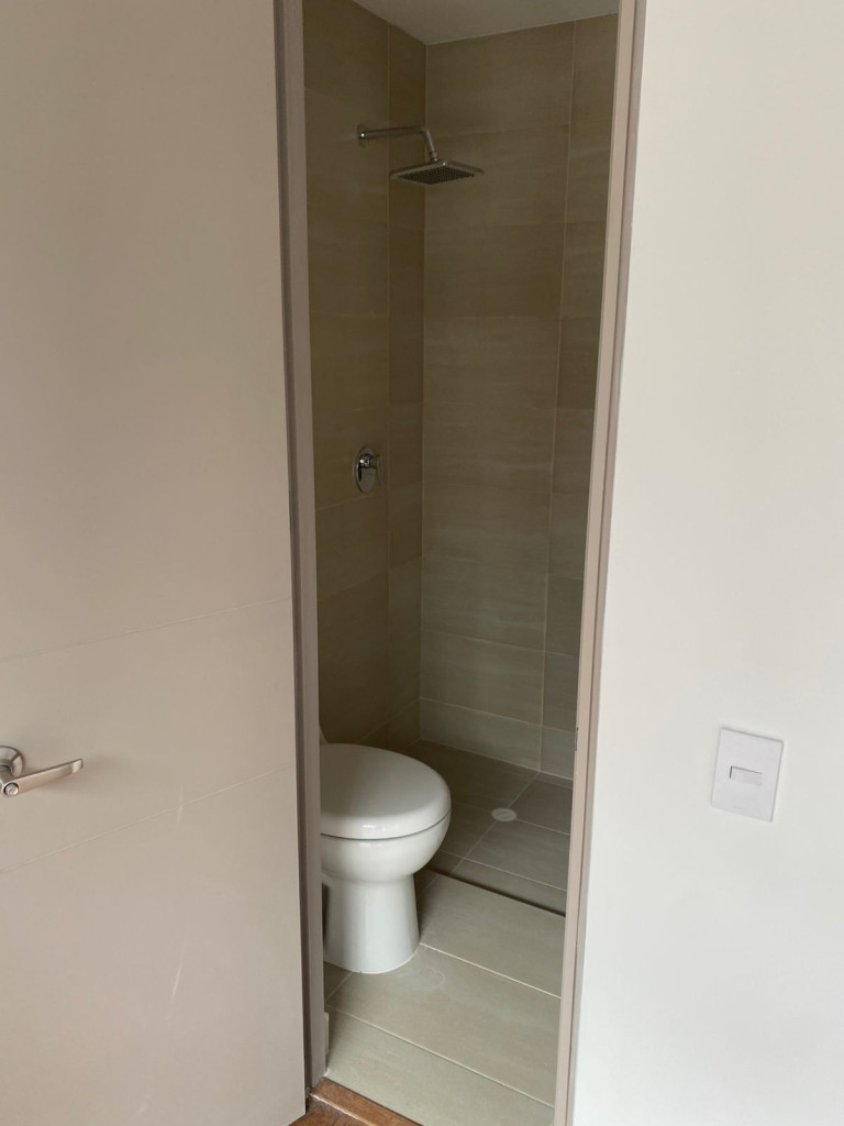 Apartamento en venta en Chico Norte, Bogotá · foto 14 de 24