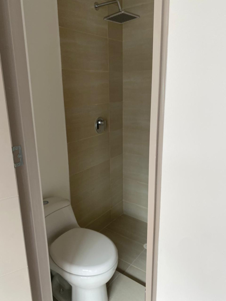Apartamento en venta en Chico Norte, Bogotá · foto 16 de 24