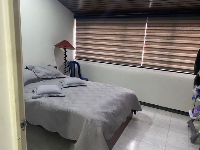 Casa de 4 alcobas en venta en San Martin, Bogotá, 198 m² · foto 9 de 19