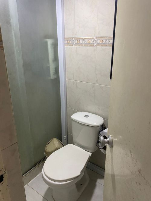 Casa de 4 alcobas en venta en San Martin, Bogotá, 198 m² · foto 15 de 19