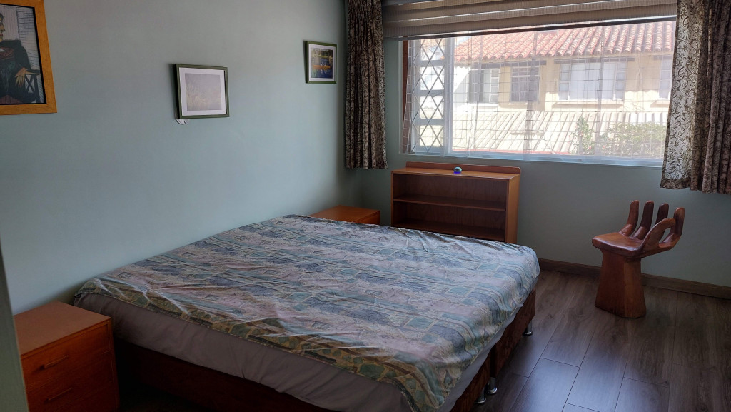 Casa en venta en Iberia, Bogotá · foto 12 de 24
