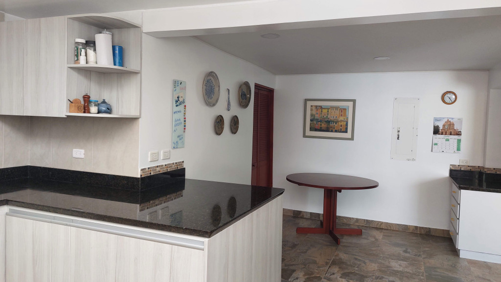 Casa en venta en Iberia, Bogotá · foto 13 de 24