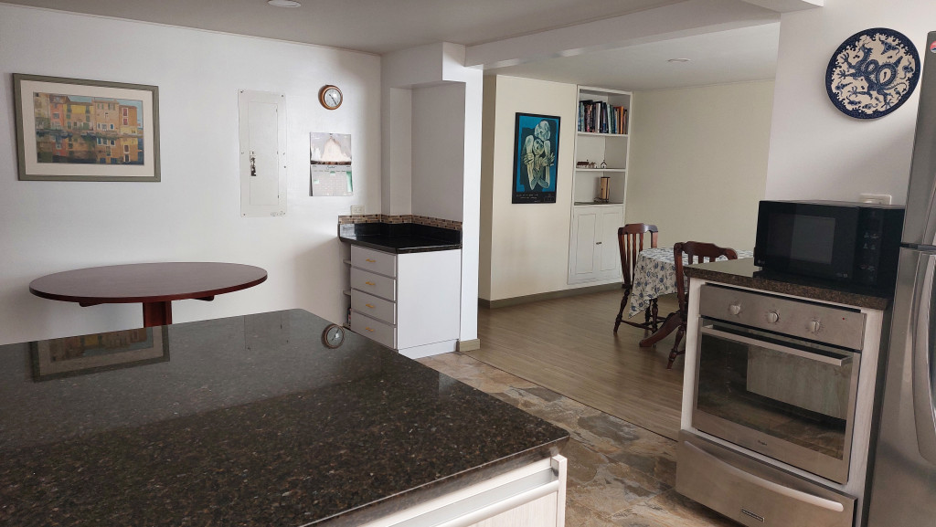 Casa en venta en Iberia, Bogotá · foto 16 de 24