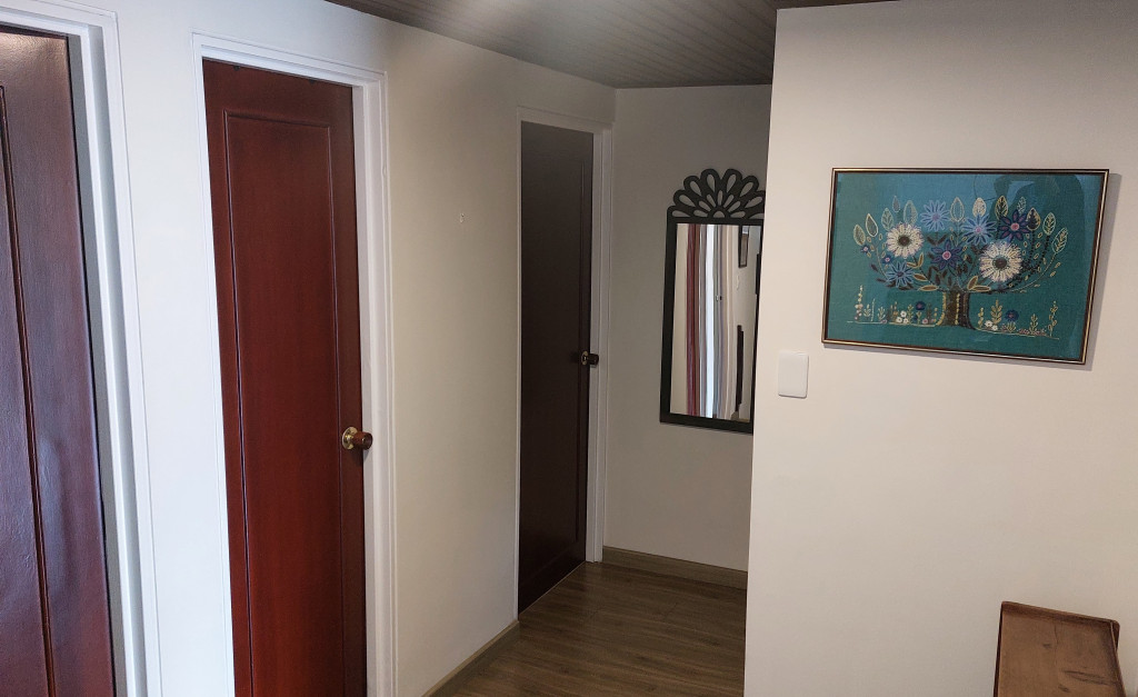 Casa en venta en Iberia, Bogotá · foto 17 de 24