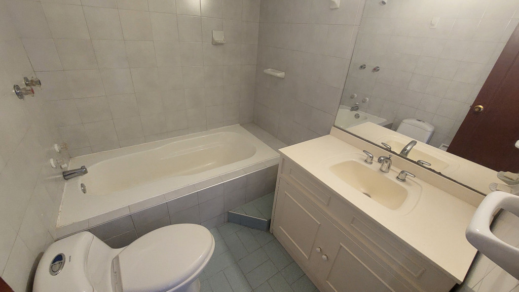 Casa en venta en Iberia, Bogotá · foto 18 de 24