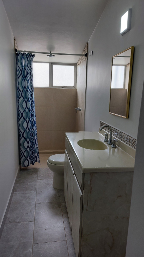 Casa en venta en Iberia, Bogotá · foto 19 de 24