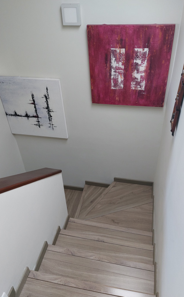 Casa en venta en Iberia, Bogotá · foto 21 de 24