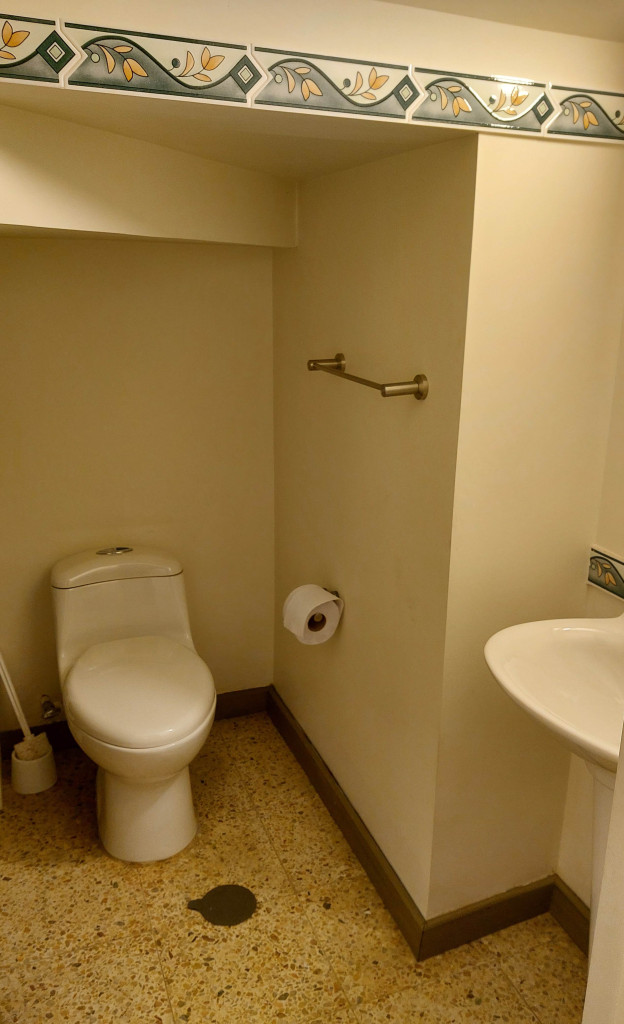 Casa en venta en Iberia, Bogotá · foto 22 de 24