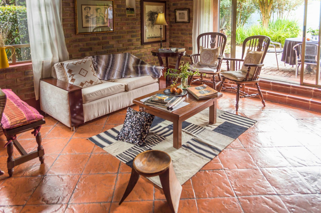 Casa en venta en Fonquetá, Chía · foto 4 de 24