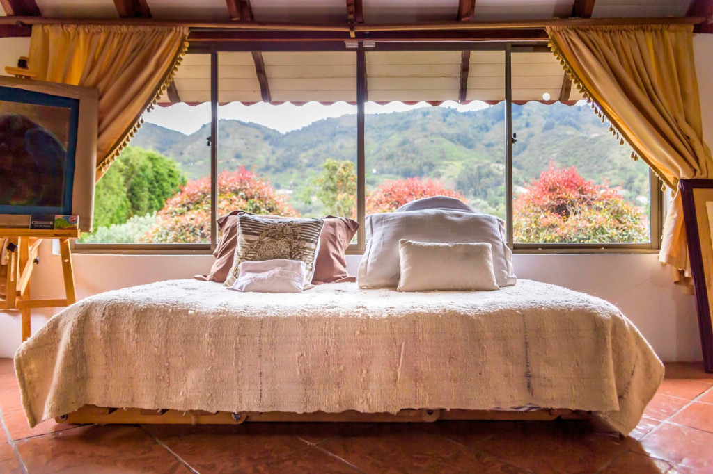 Casa en venta en Fonquetá, Chía · foto 8 de 24