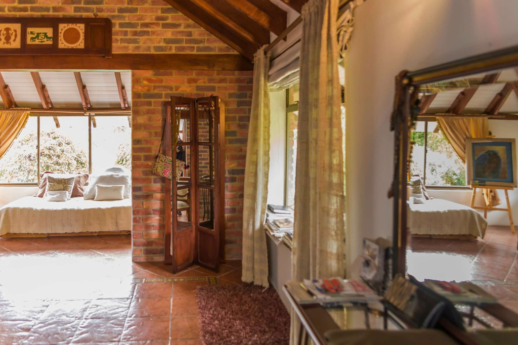 Casa en venta en Fonquetá, Chía · foto 9 de 24
