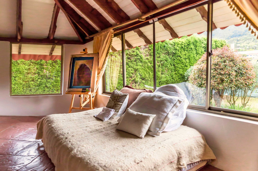 Casa en venta en Fonquetá, Chía · foto 10 de 24