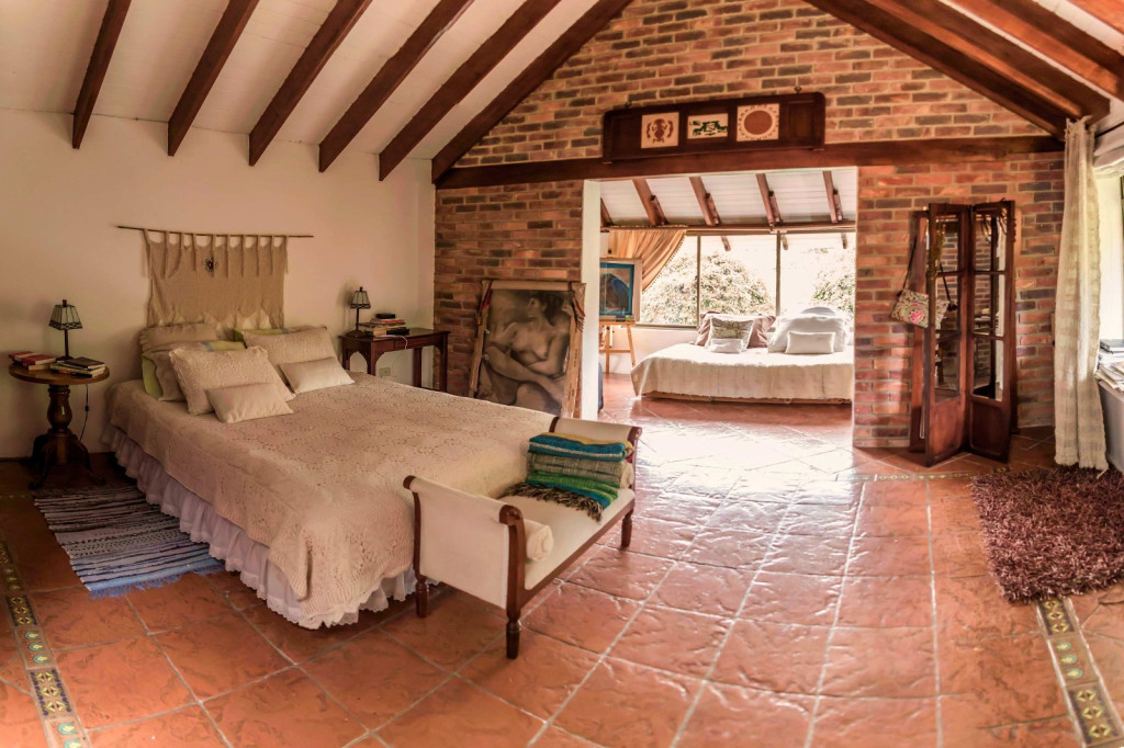 Casa en venta en Fonquetá, Chía · foto 11 de 24