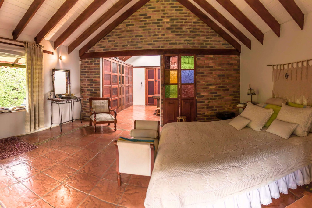 Casa en venta en Fonquetá, Chía · foto 12 de 24