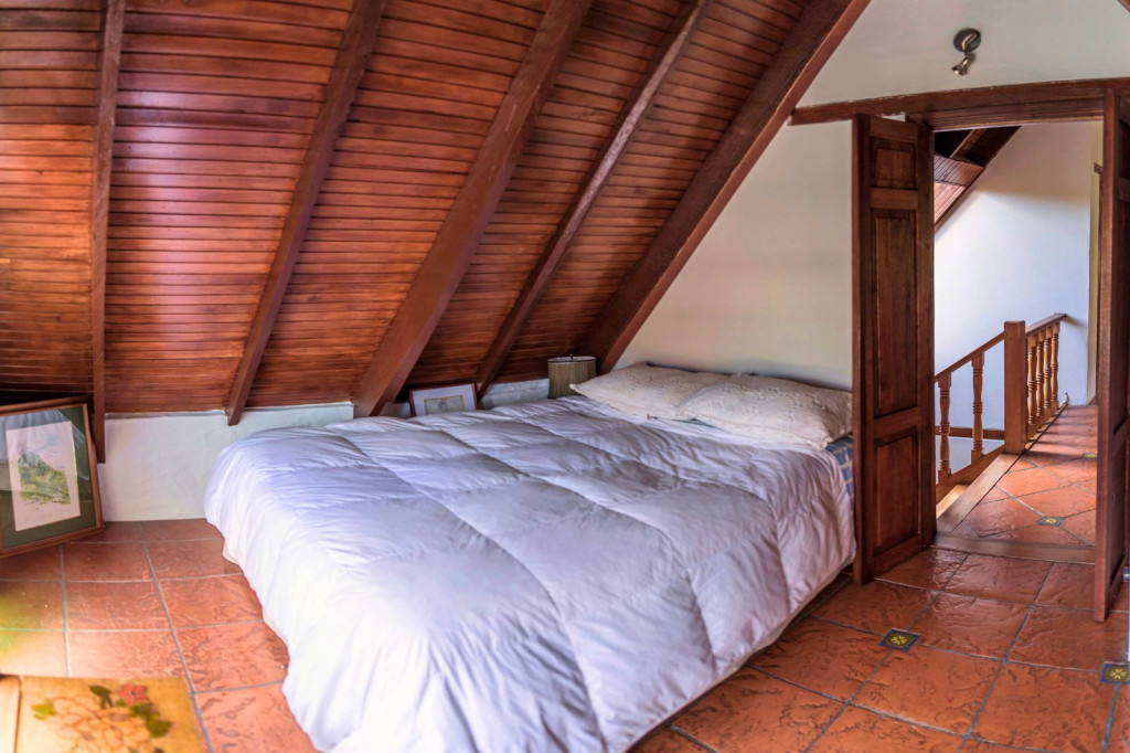 Casa en venta en Fonquetá, Chía · foto 13 de 24