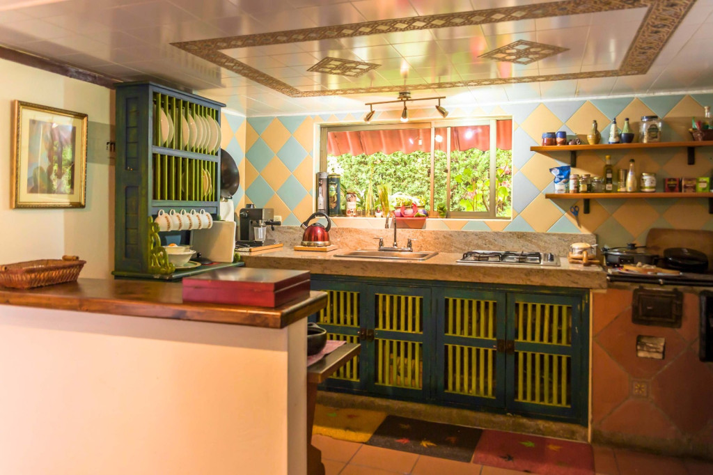 Casa en venta en Fonquetá, Chía · foto 15 de 24
