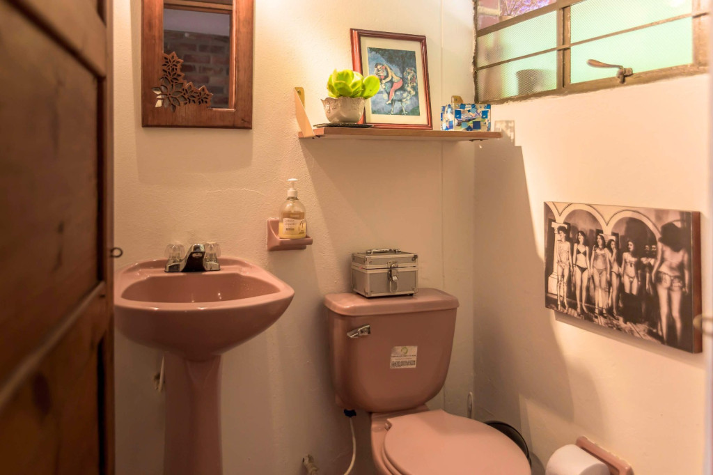 Casa en venta en Fonquetá, Chía · foto 18 de 24