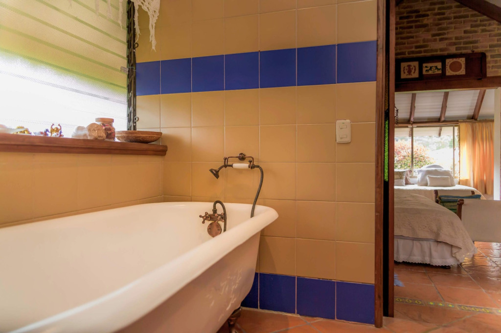 Casa en venta en Fonquetá, Chía · foto 19 de 24
