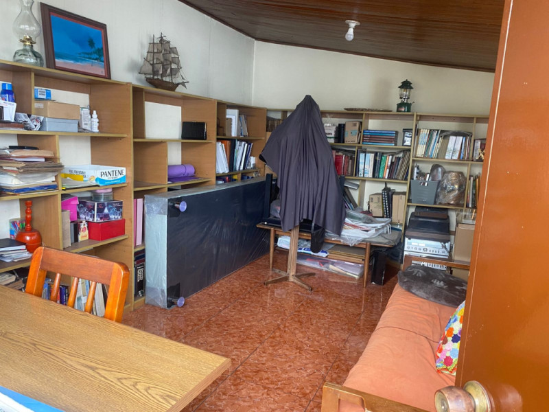 Casa en venta en Santa Barbara, Bogotá · foto 3 de 10