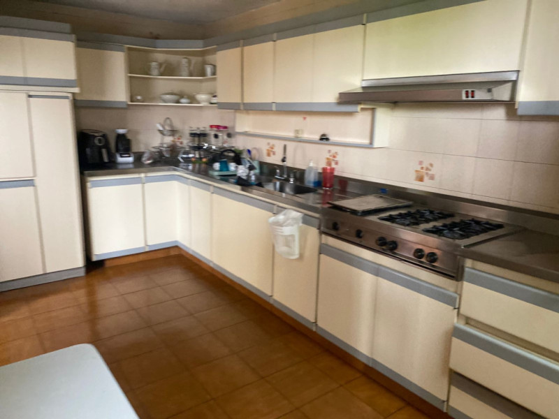 Casa en venta en Santa Barbara, Bogotá · foto 4 de 10