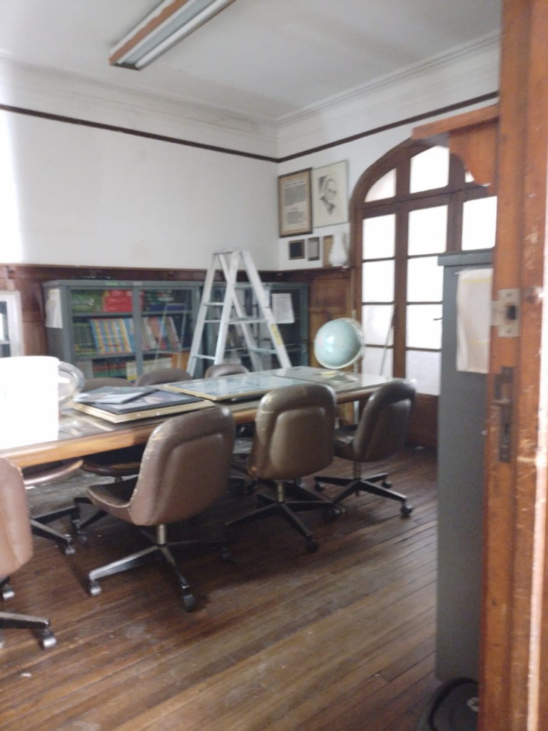 Casa en venta en Quinta Camacho, Bogotá · foto 15 de 24
