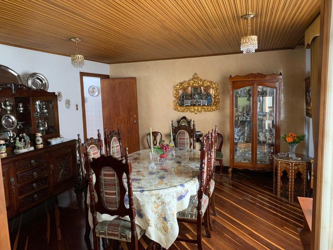 Apartamento en venta en La Soledad, Bogotá · foto 3 de 20