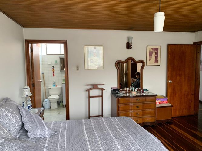 Apartamento en venta en La Soledad, Bogotá · foto 6 de 20