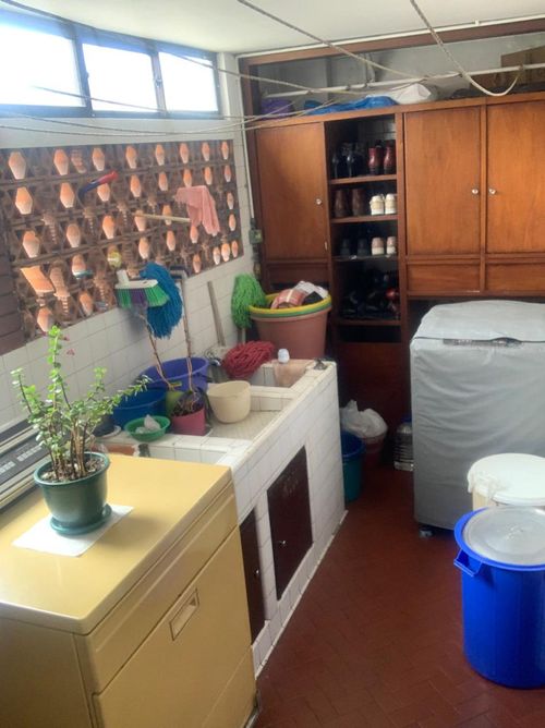 Apartamento en venta en La Soledad, Bogotá · foto 11 de 20