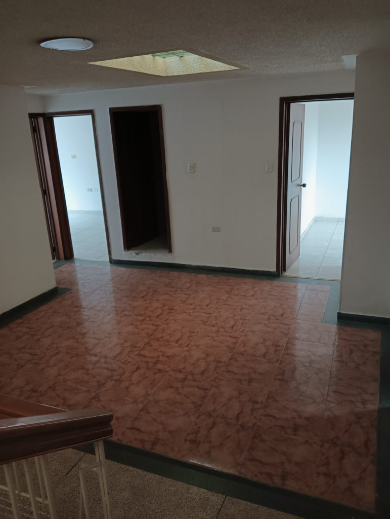 Casa en Arriendo en San luis, Soacha