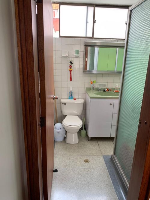 Apartamento en venta en La Soledad, Bogotá · foto 12 de 20