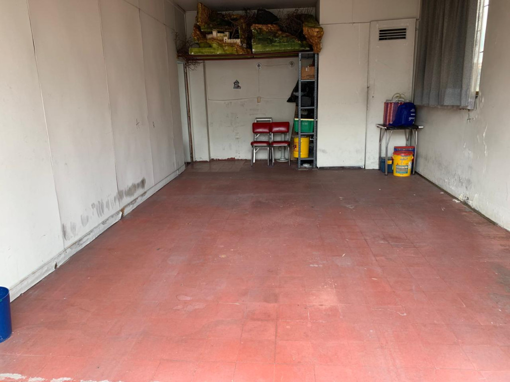 Apartamento en venta en La Soledad, Bogotá · foto 15 de 20