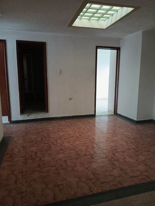 Casa de 5 alcobas en arriendo en San Luis, Soacha, 367 m² · foto 4 de 24