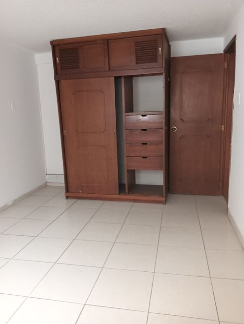 Casa de 5 alcobas en arriendo en San Luis, Soacha, 367 m² · foto 6 de 24