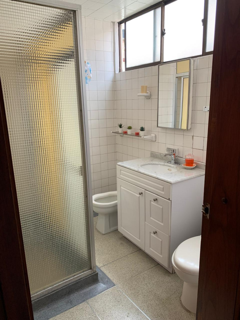 Apartamento en venta en La Soledad, Bogotá · foto 18 de 20