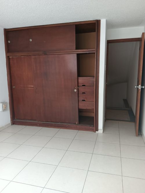 Casa de 5 alcobas en arriendo en San Luis, Soacha, 367 m² · foto 7 de 24