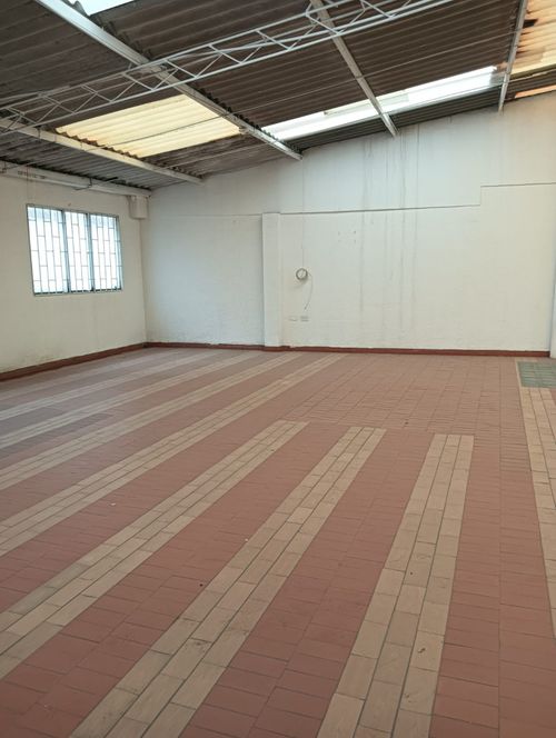 Casa de 5 alcobas en arriendo en San Luis, Soacha, 367 m² · foto 8 de 24