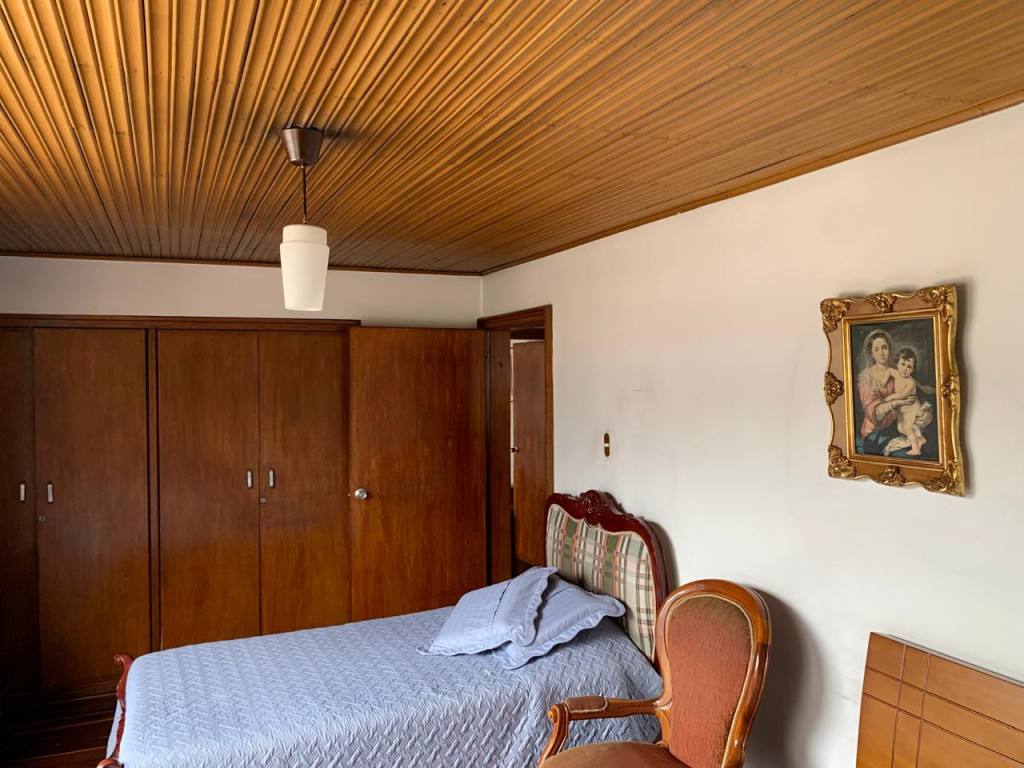 Apartamento en venta en La Soledad, Bogotá · foto 19 de 20