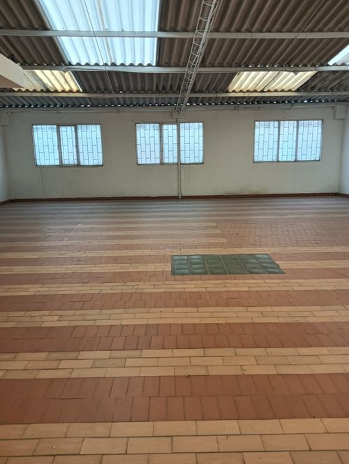 Casa de 5 alcobas en arriendo en San Luis, Soacha, 367 m² · foto 9 de 24