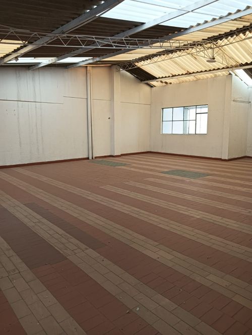 Casa de 5 alcobas en arriendo en San Luis, Soacha, 367 m² · foto 11 de 24