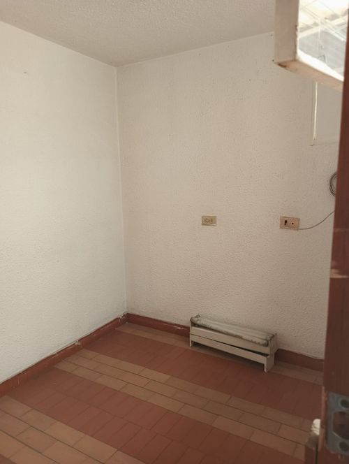 Casa de 5 alcobas en arriendo en San Luis, Soacha, 367 m² · foto 12 de 24