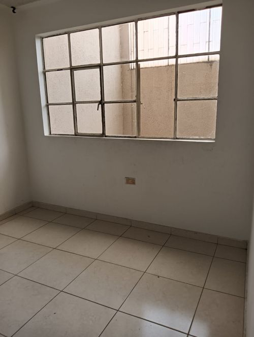 Casa de 5 alcobas en arriendo en San Luis, Soacha, 367 m² · foto 13 de 24