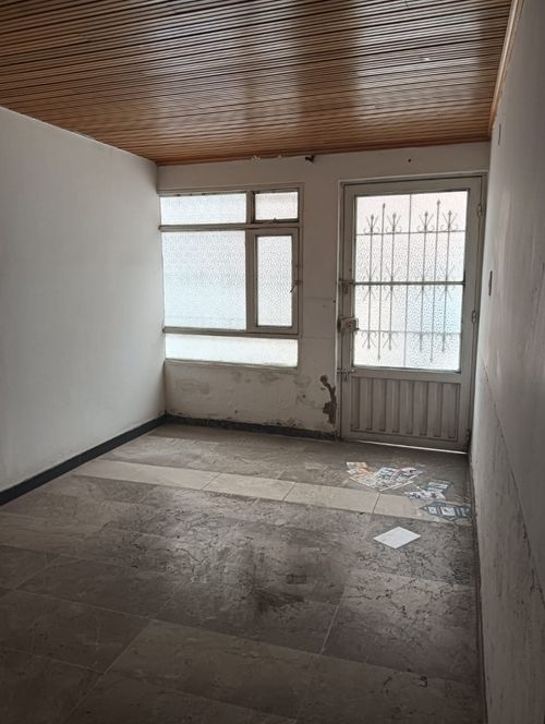 Casa de 5 alcobas en arriendo en San Luis, Soacha, 367 m² · foto 16 de 24