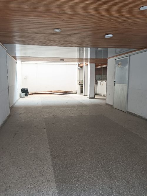Casa de 5 alcobas en arriendo en San Luis, Soacha, 367 m² · foto 17 de 24