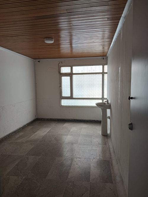 Casa de 5 alcobas en arriendo en San Luis, Soacha, 367 m² · foto 18 de 24